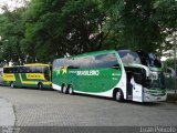 Expresso Brasileiro 203120 na cidade de São Paulo, São Paulo, Brasil, por Luan Peixoto. Número da foto: #:id.