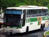 Cia. São Geraldo de Viação 20035 na cidade de Aracaju, Sergipe, Brasil, por Weiller Alves. Número da foto: #:id.