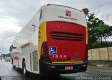 Real Expresso 1033 na cidade de São Paulo, São Paulo, Brasil, por Guilherme  Cassiano. Número da foto: #:id.