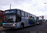 Breda Sorocaba 2330 na cidade de Sorocaba, São Paulo, Brasil, por EDUARDO - SOROCABUS. Número da foto: #1533698.