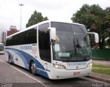 Catarinão Turismo 10000 na cidade de Curitiba, Paraná, Brasil, por Felipe  Dn. Número da foto: #:id.