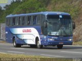 Viação Águia Branca 17770 na cidade de Salvador, Bahia, Brasil, por Rodrigo Vieira. Número da foto: #:id.