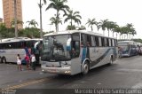Real Locadora 9525 na cidade de Aparecida, São Paulo, Brasil, por Marcelo Espirito Santo Coelho. Número da foto: #:id.