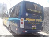 Prime Plus Terceirização de Frotas 316 na cidade de Imperatriz, Maranhão, Brasil, por Ruan Felipe Melo Fonseca. Número da foto: #1534017.