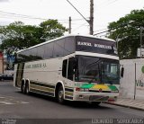 Empresa Manoel Rodrigues 401 na cidade de Sorocaba, São Paulo, Brasil, por EDUARDO - SOROCABUS. Número da foto: #1533691.