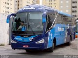 Princesa do Norte 43430 na cidade de São Paulo, São Paulo, Brasil, por Diego Leão. Número da foto: #1537122.