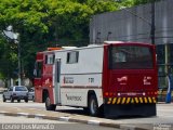 VIP - Unidade Guarapiranga 7 311 na cidade de São Paulo, São Paulo, Brasil, por Cosme Busmaníaco. Número da foto: #:id.