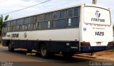 Itatur 1425 na cidade de Goiânia, Goiás, Brasil, por Carlos Júnior. Número da foto: #1536855.