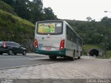 Cidade Real 1460 na cidade de Petrópolis, Rio de Janeiro, Brasil, por Lucas Passos. Número da foto: #1536681.