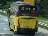 Xavier Tour 12144-12 na cidade de Lavrinhas, São Paulo, Brasil, por Jhonatan Diego da Silva Trevisan. Número da foto: #:id.