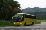 Viação Itapemirim 5011 na cidade de Manhuaçu, Minas Gerais, Brasil, por Guilherme A.  Oliveira. Número da foto: #1535150.