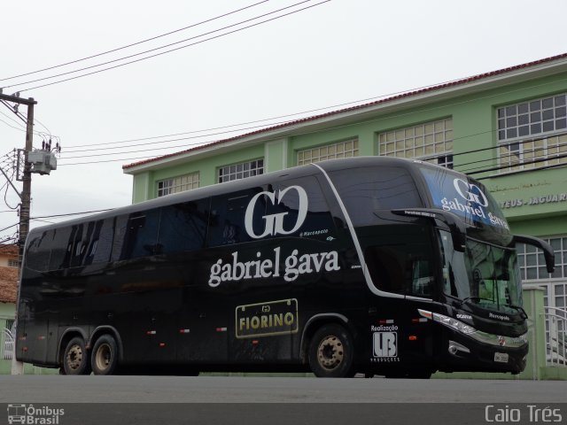 Gabriel Gava 2000 na cidade de São Mateus, Espírito Santo, Brasil, por Caio Trés. Número da foto: #1539108.