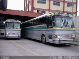 Viação Cometa 7171 na cidade de Sorocaba, São Paulo, Brasil, por EDUARDO - SOROCABUS. Número da foto: #1539412.