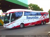 Empresa Reunidas Paulista de Transportes 145331 na cidade de Bauru, São Paulo, Brasil, por Renan Watanabe. Número da foto: #:id.