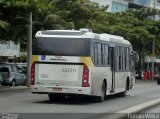 Erig Transportes > Gire Transportes A63511 na cidade de Rio de Janeiro, Rio de Janeiro, Brasil, por Renan Vieira. Número da foto: #1538790.