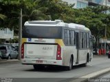 Erig Transportes > Gire Transportes A63511 na cidade de Rio de Janeiro, Rio de Janeiro, Brasil, por Renan Vieira. ID da foto: :id.