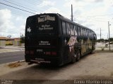 Ônibus Particulares AEQ2077 na cidade de Parnamirim, Rio Grande do Norte, Brasil, por Nícolas Vitorino Lopes. Número da foto: #:id.