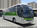 Opção Fretamento e Turismo 9434 na cidade de Campos dos Goytacazes, Rio de Janeiro, Brasil, por Luis Otávio Vicente Domingues. Número da foto: #:id.
