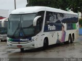Planalto Transportes 1707 na cidade de Goiânia, Goiás, Brasil, por Daniel Rocha dos Santos. Número da foto: #1540652.