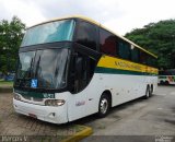 Nacional Expresso 16311 na cidade de São Paulo, São Paulo, Brasil, por Marcos Vinícius Vale Silva. Número da foto: #1541271.