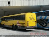 Viação Itapemirim 30029 na cidade de Caruaru, Pernambuco, Brasil, por Alan  Alves Silva Ramos. Número da foto: #1541011.