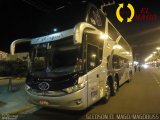 Washingtur Viagens e Excursões 1700 na cidade de Aracaju, Sergipe, Brasil, por Gledson Santos Freitas. Número da foto: #:id.