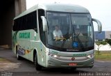 Viação Garcia 7188 na cidade de Apucarana, Paraná, Brasil, por Pedroka Ternoski. Número da foto: #1544414.