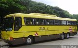Viação Itapemirim 40083 na cidade de São Paulo, São Paulo, Brasil, por Bruno César de Camargo Andrade. Número da foto: #1543090.