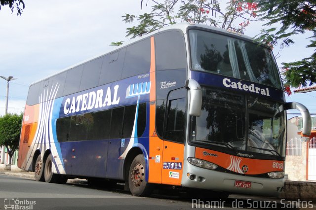 Catedral Turismo 8018 na cidade de Jequié, Bahia, Brasil, por Rhamir  de Souza Santos. Número da foto: #1546391.