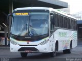 Expresso Palmares 35 na cidade de Porto Alegre, Rio Grande do Sul, Brasil, por Felipe Alves. Número da foto: #:id.