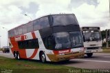 Expresso Itamarati 877 na cidade de São Paulo, São Paulo, Brasil, por Rangel  Rovaron Lopes. Número da foto: #:id.