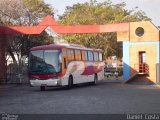 Empresa Irmãos Teixeira 45500 na cidade de Divinópolis, Minas Gerais, Brasil, por Daniel  Costa. Número da foto: #1545391.