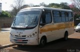 Escolares 6232 na cidade de Cascavel, Paraná, Brasil, por Felipe  Dn. Número da foto: #:id.