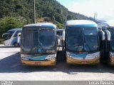 Fácil Transportes e Turismo RJ 140.041 na cidade de Petrópolis, Rio de Janeiro, Brasil, por Lucas Passos. Número da foto: #1546465.