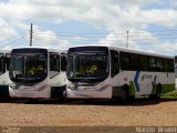 Barramar 0906 na cidade de Erechim, Rio Grande do Sul, Brasil, por Marcio  Bruxel. Número da foto: #1545996.