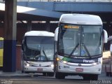 Planalto Transportes 1653 na cidade de Porto Alegre, Rio Grande do Sul, Brasil, por Felipe Alves. ID da foto: :id.