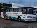 Soledade Turismo 016 na cidade de Soledade, Rio Grande do Sul, Brasil, por Marcio  Bruxel. Número da foto: #1545694.
