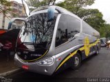 LF Viagens e Turismo 9000 na cidade de Aparecida, São Paulo, Brasil, por Daniel  Costa. Número da foto: #1545091.