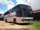 Rodomar 1701 na cidade de Marília, São Paulo, Brasil, por Roberto Mendes. Número da foto: #:id.