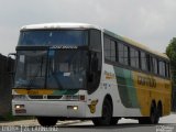 Empresa Gontijo de Transportes 11220 na cidade de São Paulo, São Paulo, Brasil, por Leandro Carneiro. Número da foto: #:id.