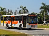 Autotrans > Turilessa 4150 na cidade de Ipatinga, Minas Gerais, Brasil, por Wanderson Vinícius Amorim. ID da foto: :id.