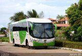 Comércio e Transportes Boa Esperança 2429 na cidade de Salinópolis, Pará, Brasil, por Jones Bh. Número da foto: #1547358.