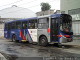 MobiBrasil Diadema 52.237 na cidade de Diadema, São Paulo, Brasil, por Expedito Araújo Oliveira Filho. Número da foto: #:id.