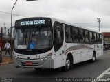 Del Rey Transportes 841 na cidade de Carapicuíba, São Paulo, Brasil, por Hércules Cavalcante. Número da foto: #:id.