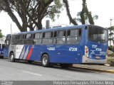 Julio Simões > CS Brasil - JSL 47209 na cidade de Mogi das Cruzes, São Paulo, Brasil, por Peterson Fernandes . Número da foto: #:id.