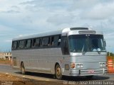 Ettica Turismo 7182 na cidade de Gama, Distrito Federal, Brasil, por José Antônio Gama. Número da foto: #:id.