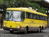 Viação Itapemirim 40513 na cidade de Teresina, Piauí, Brasil, por João Victor. Número da foto: #1548008.
