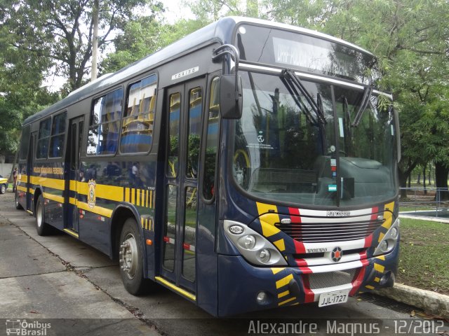 Polícia Rodoviária Federal 12283 na cidade de Rio de Janeiro, Rio de Janeiro, Brasil, por Alexandre  Magnus. Número da foto: #1507835.