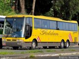 Viação Itapemirim 45201 na cidade de Belo Horizonte, Minas Gerais, Brasil, por Andrey Gustavo. Número da foto: #1509389.
