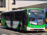 Padova Coletivos 3535 na cidade de Campinas, São Paulo, Brasil, por Anderson Cristian. Número da foto: #1509811.